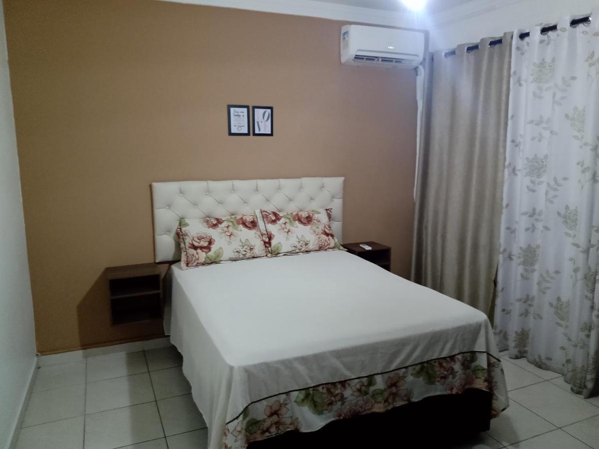 Ótima localização na praia da Enseada no Guarujá Apartamento Exterior foto